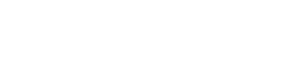 Nexxus